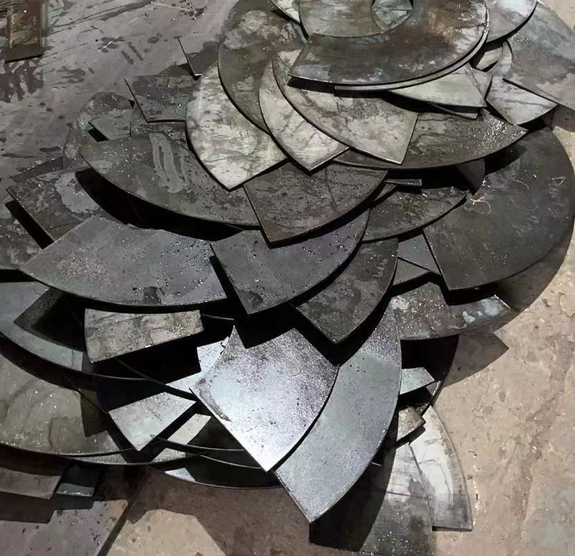 舟山试桩护筒出租